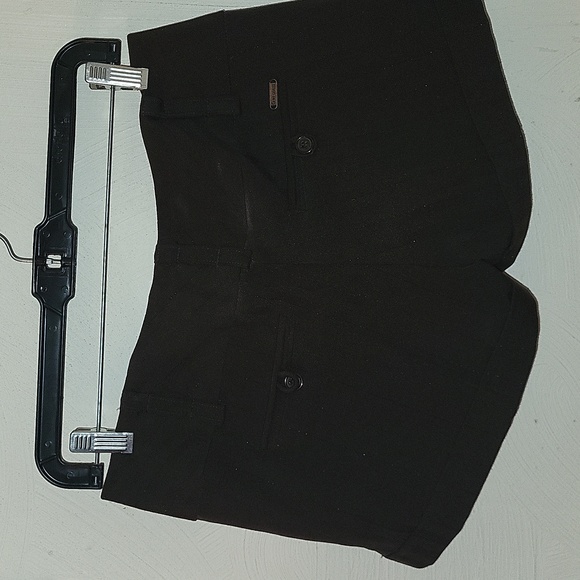 Guess 3 Piece Pants, Shorts, Jacket. Small - Picture 12 of 16